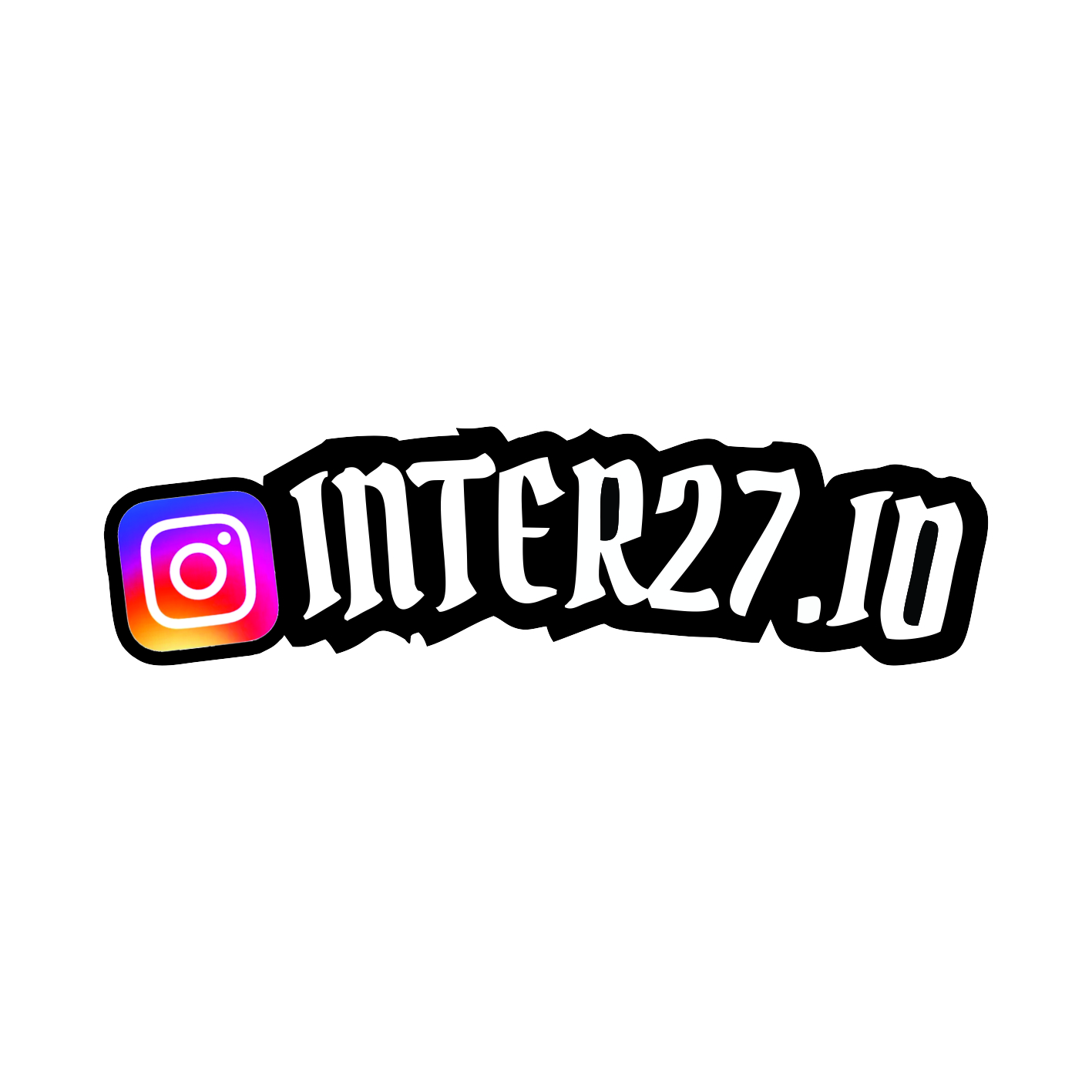 Logo Inter27