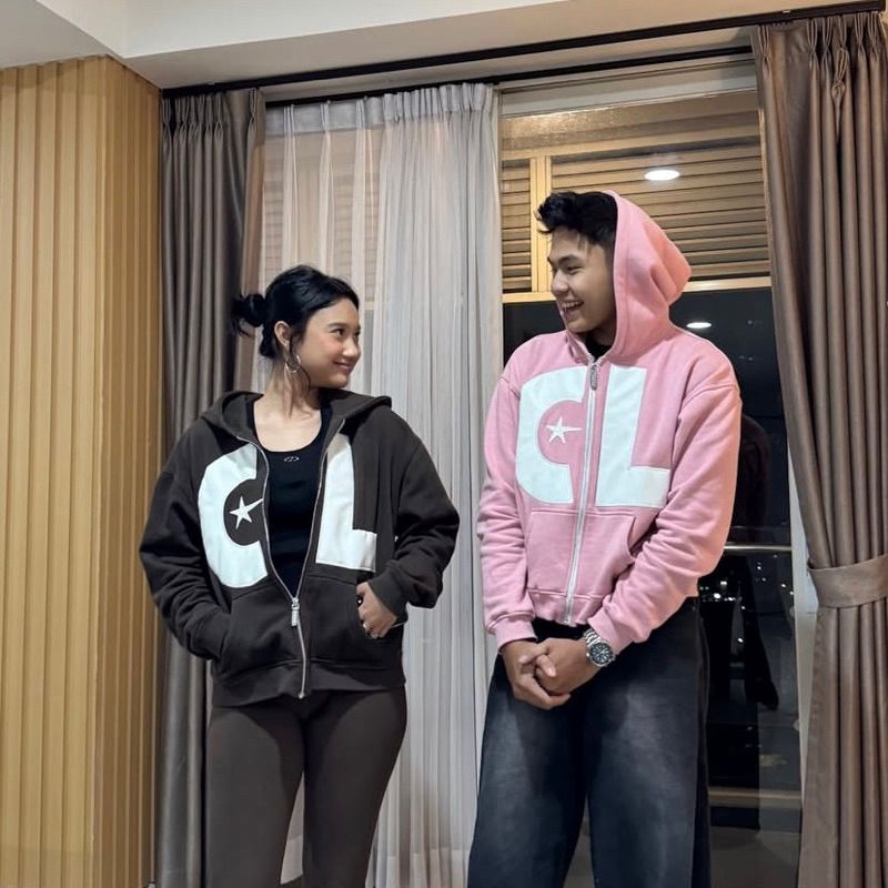 CALLE DE LARACHE BROWN