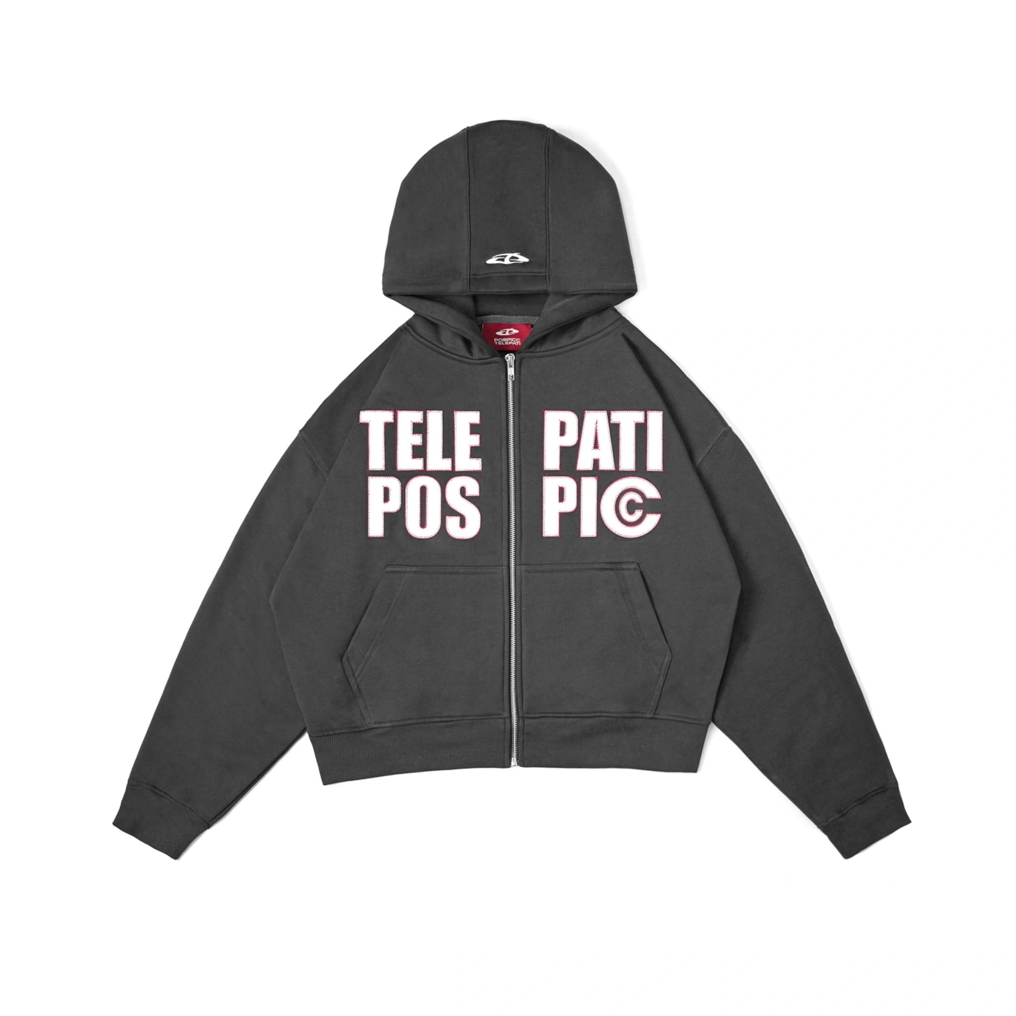 TELEPATICHE X POSPIC