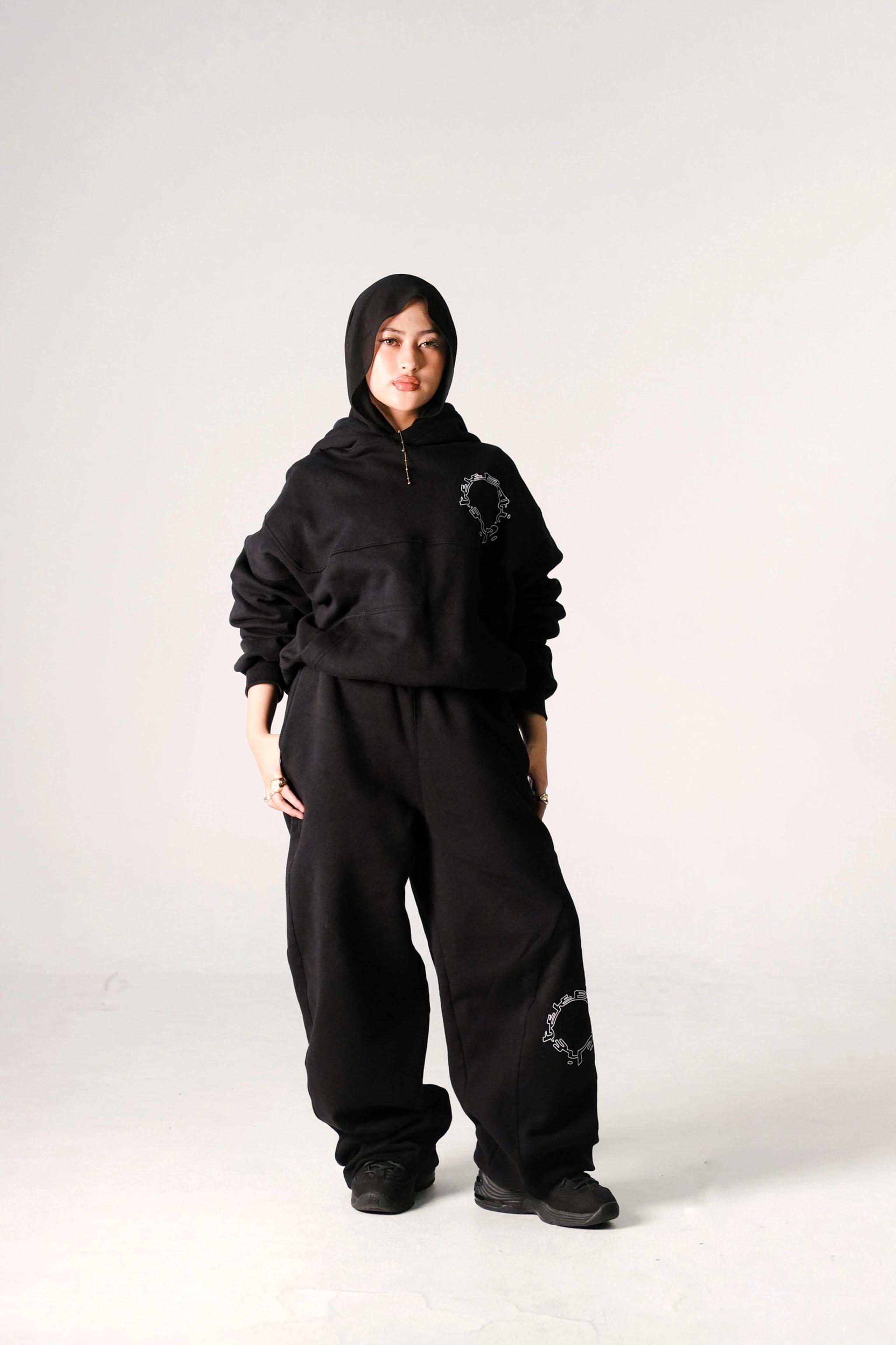 TELEPATI BLESSED VOL 2