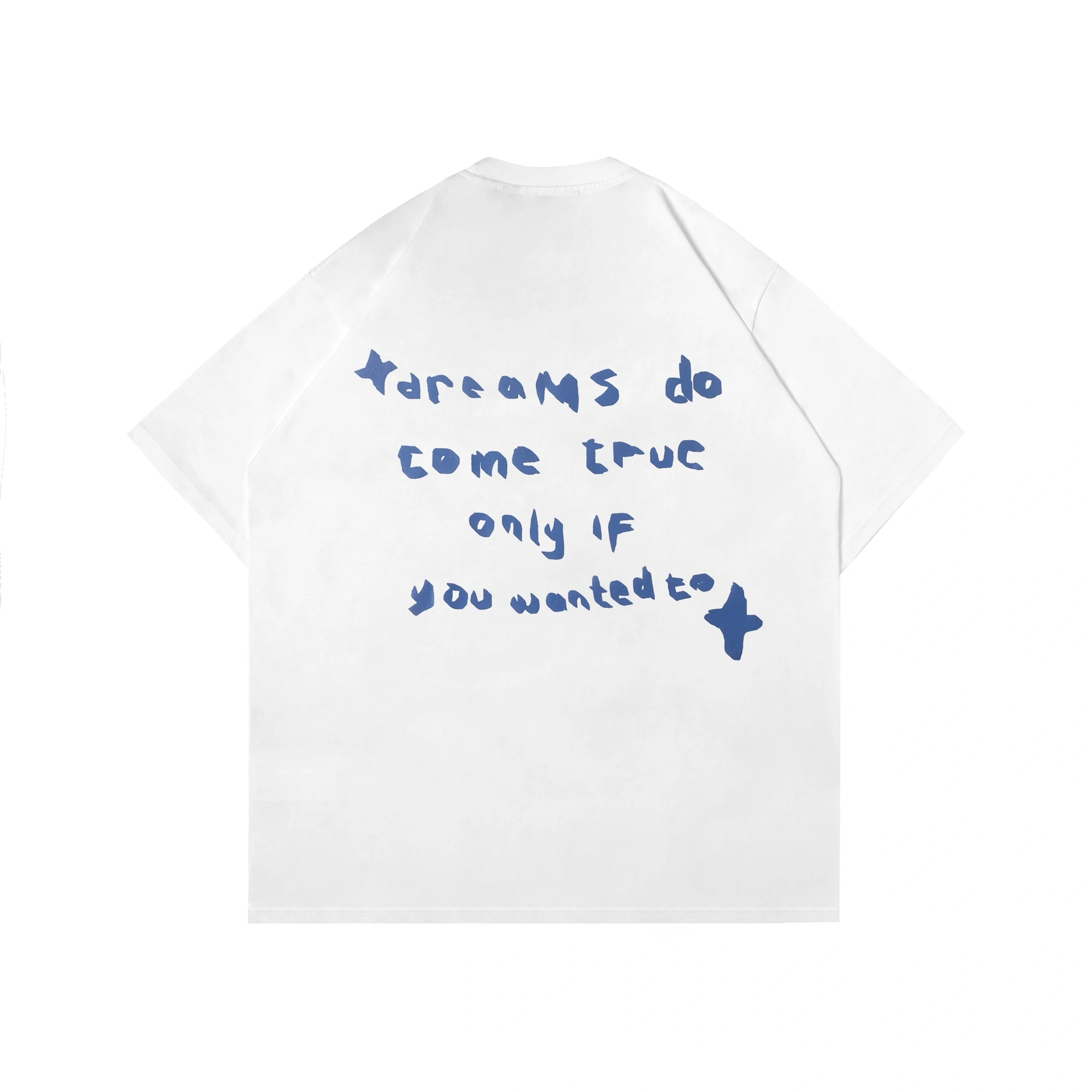 OVERSIZED CHAMBREDELAVAIN - PYSCHE             