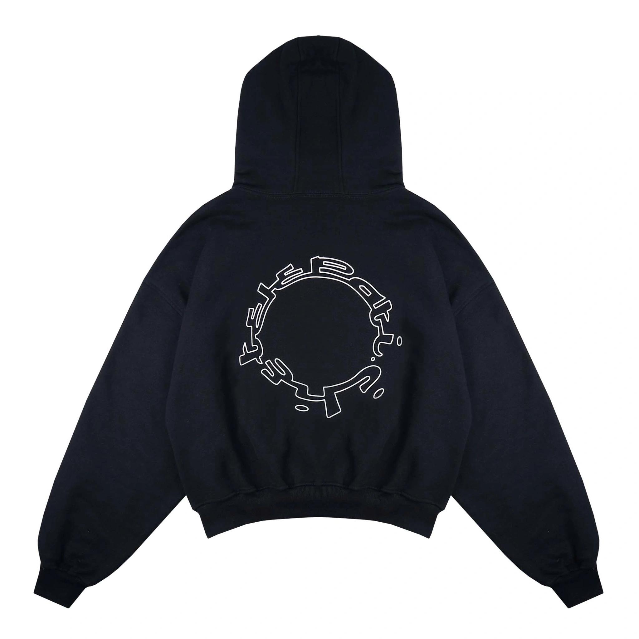 TELEPATI BLESSED VOL 2